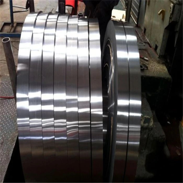 COLD Q195 coil rolled steel COLD Q195 coil rolled steel