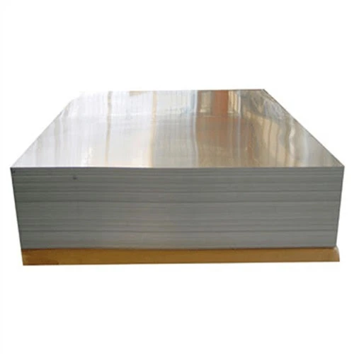 316 Stainless Steel Sheet 316 Stainless Steel Sheet