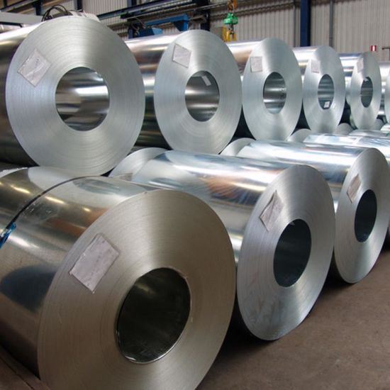 ASTM202-304-316-317-321-Stainless-Steel-Coil ASTM202-304-316-317-321-Stainless-Steel-Coil