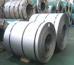 201 stainless steel