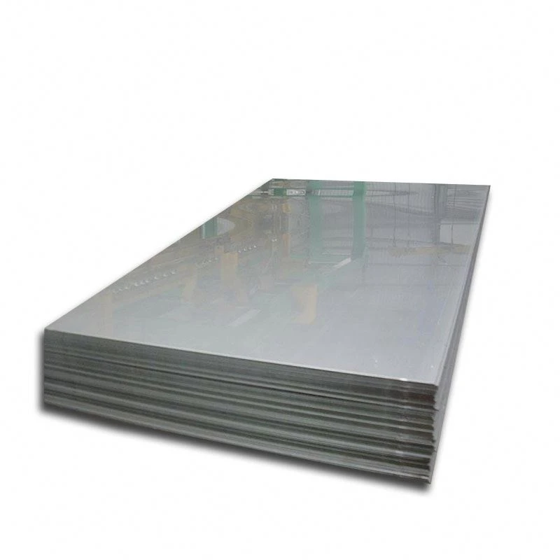stainless steel plate 123 stainless steel plate 123
