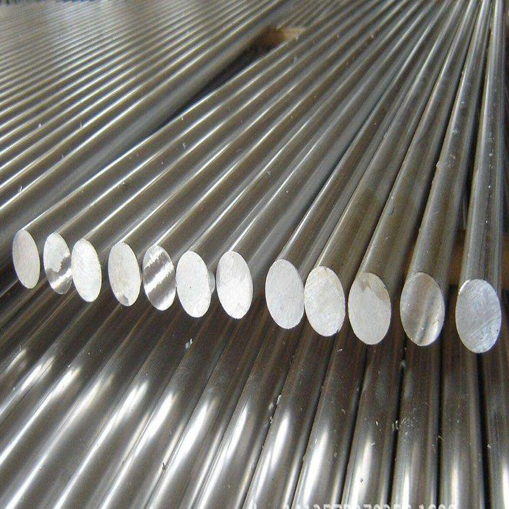 ASTM301 stainless steel bar ASTM301 stainless steel bar