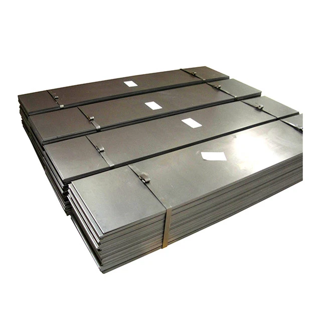 05Cr17 stainless steel plate 05Cr17 stainless steel plate