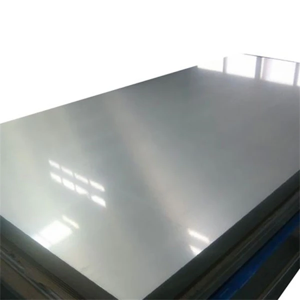 stainless steel plate 63013