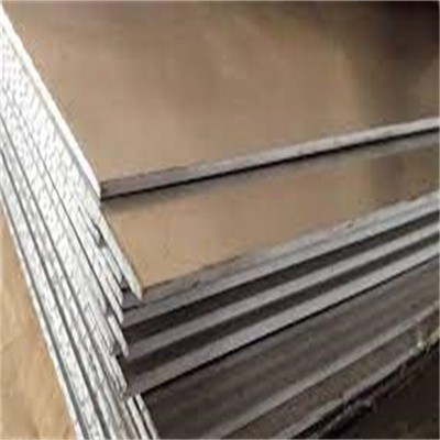 SS 403 Plates SS 403 Plates