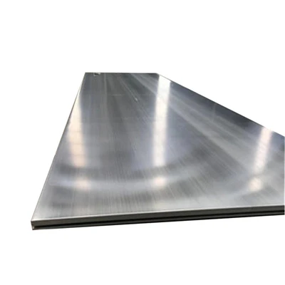 SS 347/347H PLATES SS 347/347H PLATES