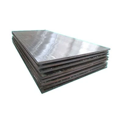 carbon steel cold rolled sheet q215