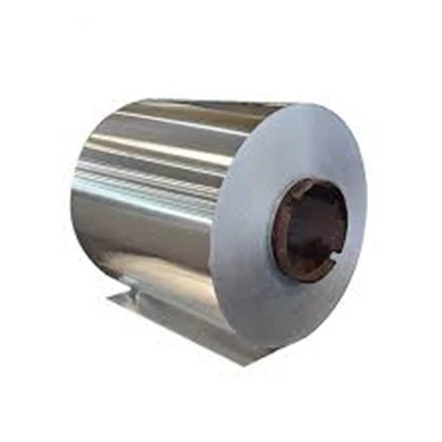 SPCD cold rolled available steel coil SPCD cold rolled available steel coil