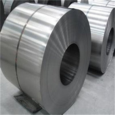 Cold coil sc2 requirement Cold coil sc2 requirement