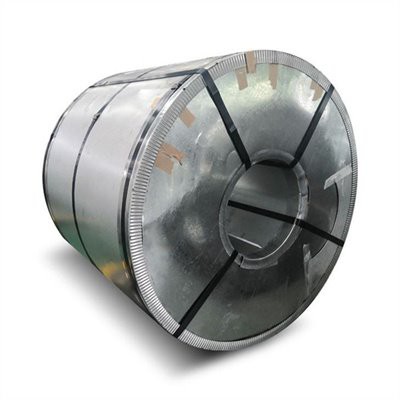 general cold coil
