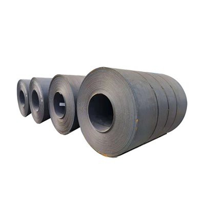 Cold Rolled Steel hold tight tolerance Cold Rolled Steel hold tight tolerance