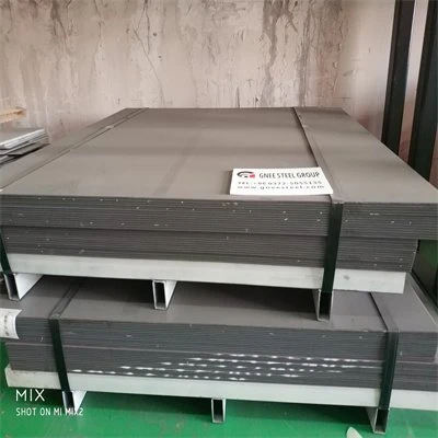 cold rolled steel sheet present cold rolled steel sheet present