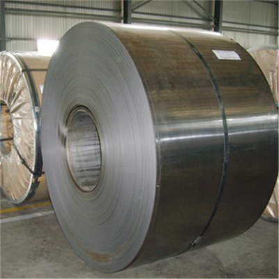 SPCC Cold rolled steel lower carbon coil SPCC Cold rolled steel lower carbon coil