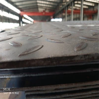 Cold rolled steel high carbon plates Cold rolled steel high carbon plates
