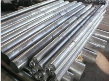 7Cr3Mo Tool Steel