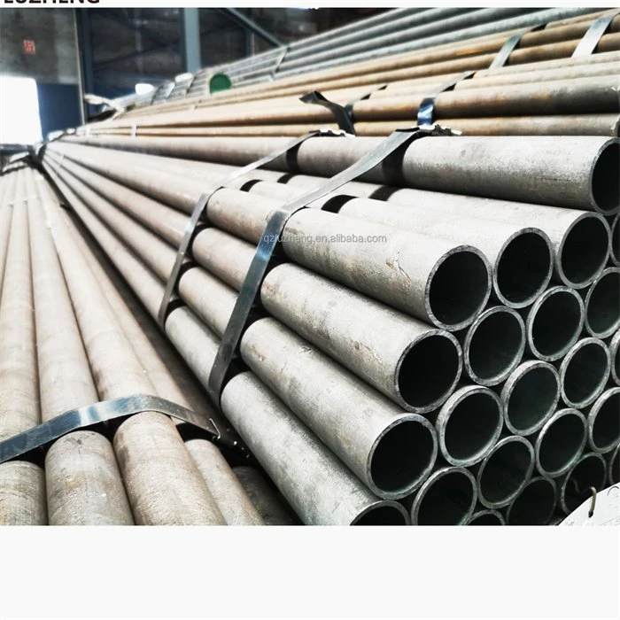 ASME SA-210 SA-210M A1 C Boiler and heat exchanger01 ASME SA-210 SA-210M A1 C Boiler and heat exchanger01