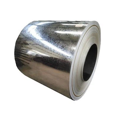 mechanical value cold rolled steel coil mechanical value cold rolled steel coil