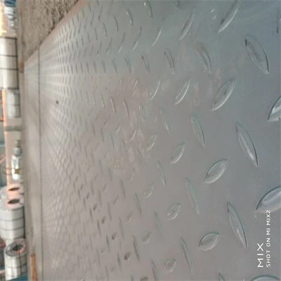 cold rolled steel deep drawing sheet cold rolled steel deep drawing sheet