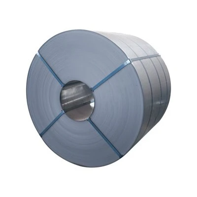EN 10025 cold coil EN 10025 cold coil
