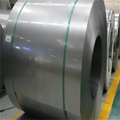 ASTM A1011 Cold coil carbon Steel ASTM A1011 Cold coil carbon Steel