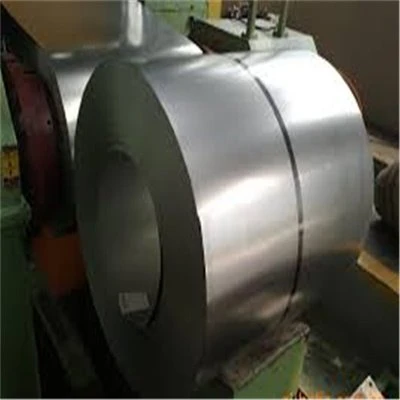 cold coil (41)ASTM A1011 Cold coil carbon Steel cold coil (41)ASTM A1011 Cold coil carbon Steel