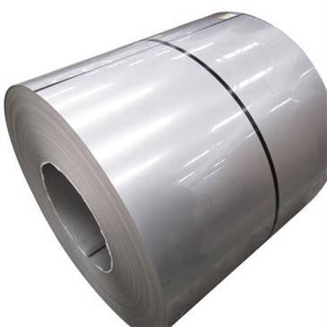 cold-rolled-stainless-steel-coil-284s16 cold-rolled-stainless-steel-coil-284s16