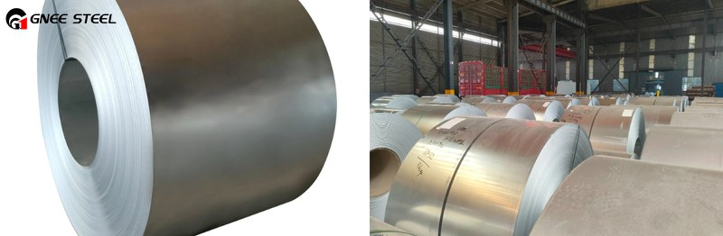 electrical silicon steel electrical silicon steel
