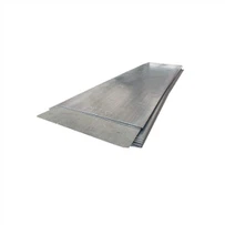 Q235 Folja tal-Azzar irrumblati fil-kesħa