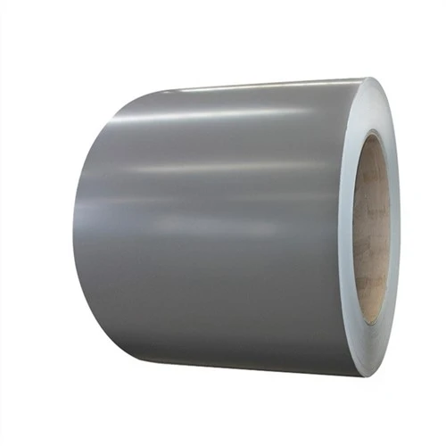 PPAL Prim Prepainted Aluminju Coil