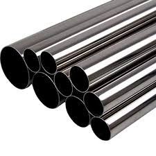 1.4104 Stainless Steel Pipe