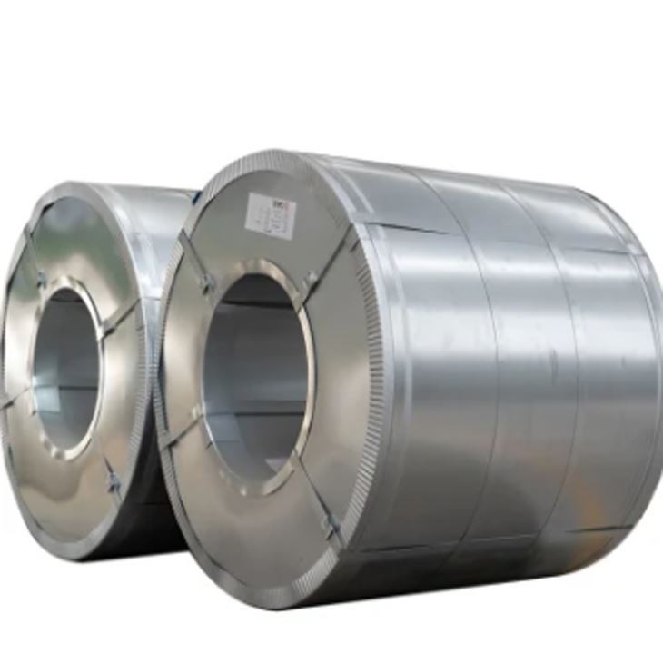 1.4306 Stainless Steel Coil--chemical, Coal, And Petroleum Industries