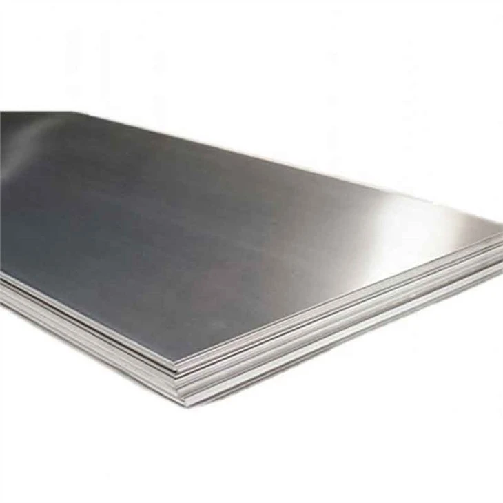 Pjanċa tal-Azzar Stainless 304N1