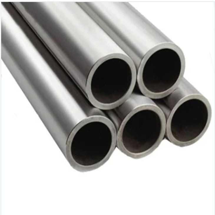 310Moln Stainless Steel Pipe-durability, Excellent Resistance To Corrosion