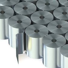 310s Stainless Steel Coil 310
