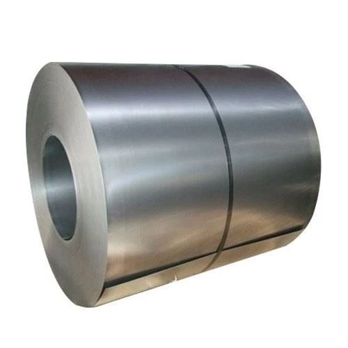 310s Stainless Steel Coil 310