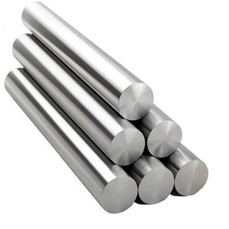 321H Stainless Steel Bar--high Creep
