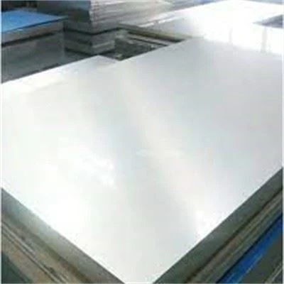 Carbon Steel Cold Rolled Sheet Q215