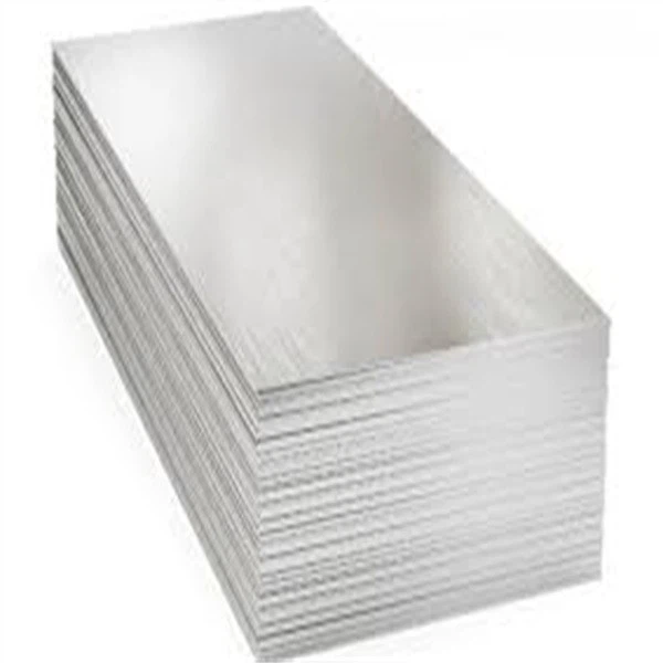 S17400 Steel Plate 630