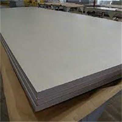 S40500 Plate 405 Sheet