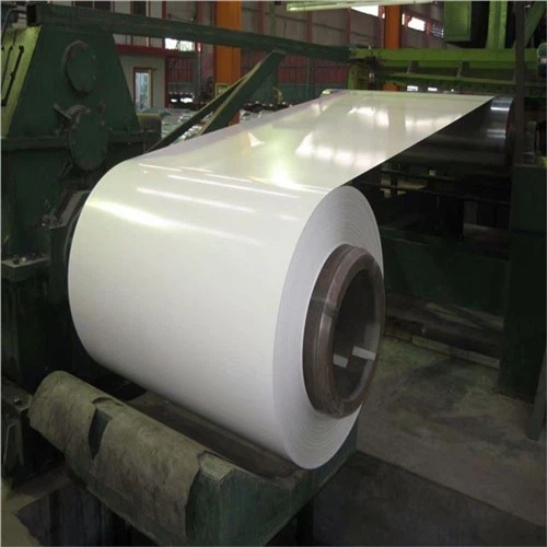 Coil ta 'l-Azzar CGCH