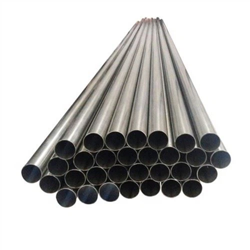 1.4006 Stainless Steel Pipe