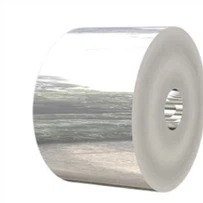 1.4113 Stainless Steel Coil-Automotive U Appliance Trims