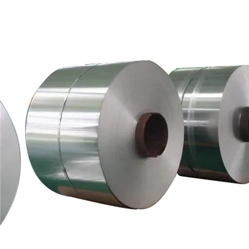 1.4303 Stainless Steel Coil