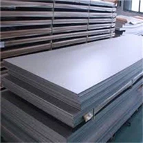 1.4512 Steel Plate Ss