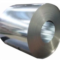1.4547 Stainless Steel Coil-għoli U Austenitic