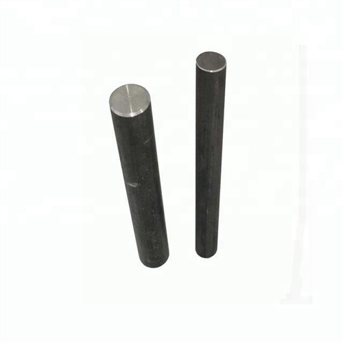 10Cr17Ni7 Stainless Steel Bar