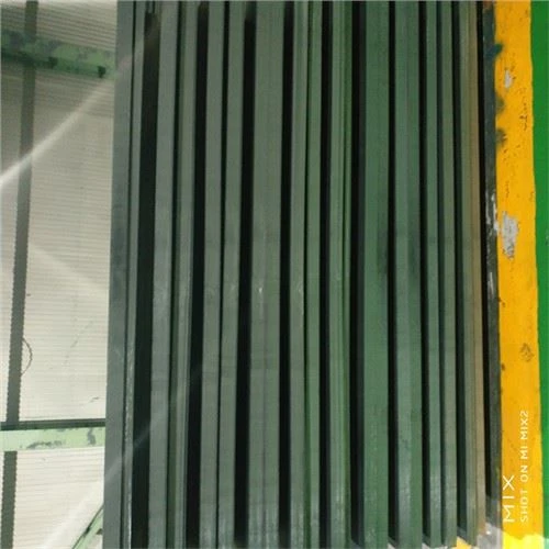 17-4Plate PH