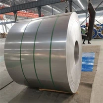 202 Stainless Coils Azzar