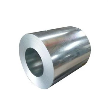 304H COLD ROLLED STAINLESS STEEL COIL