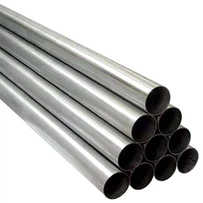 TUBI TA' L-AZZAR stainless 309